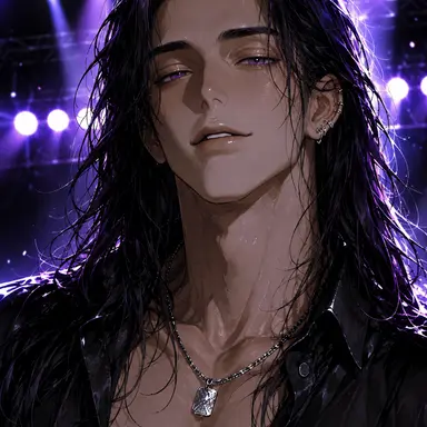 Profile image of Yusuke Ichikawa