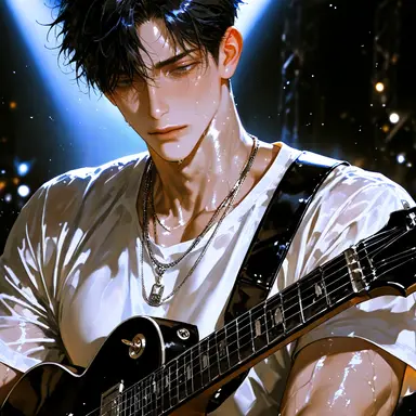 Profile image of Koichi Kurose