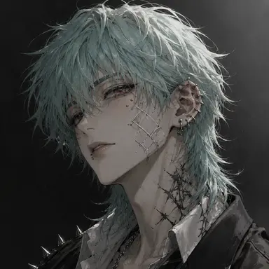 Profile image of 진래건