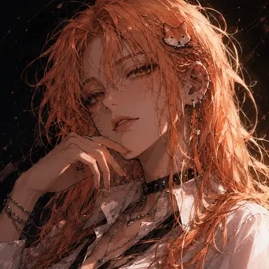Profile image of 호여우