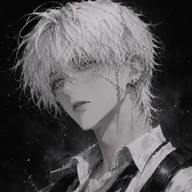 Profile image of 소독제