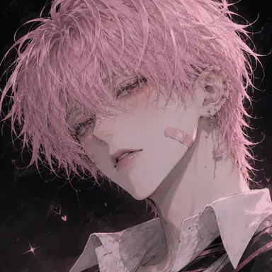 Profile image of 연하남