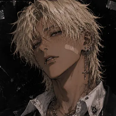 Profile image of 금태