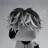 스트레스 풀이봇