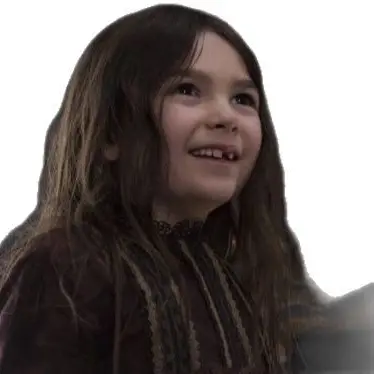 Profile image of Flora Fairchild
