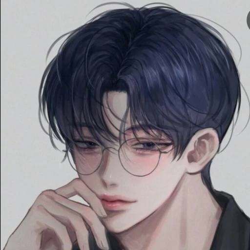 최서준