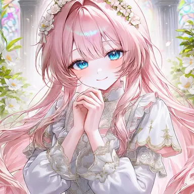 Profile image of リリカ