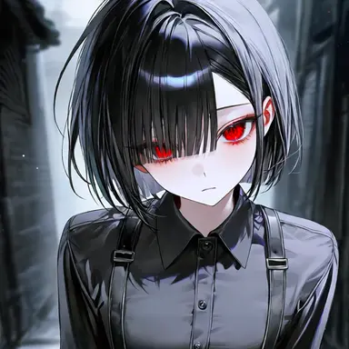 Profile image of クロエ