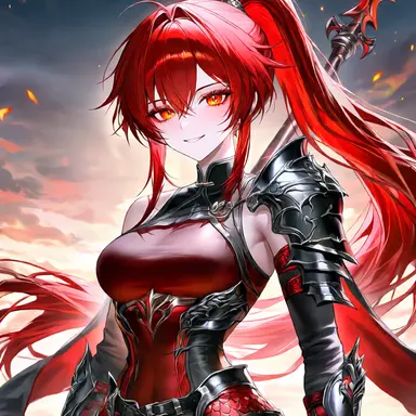 Profile image of サクラ