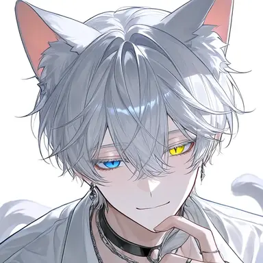 Profile image of Haku