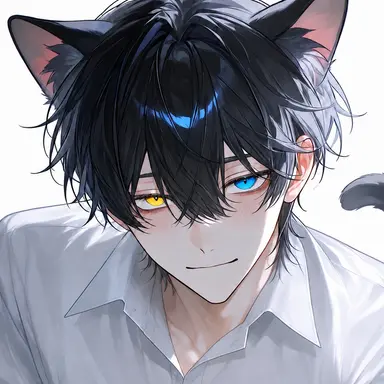 Profile image of Koku