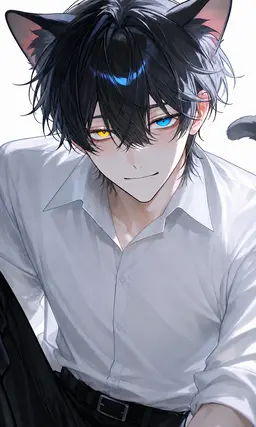 Profile image of Koku