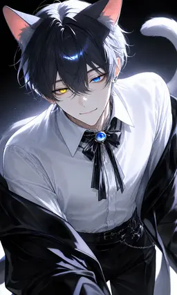 Profile image of Koku