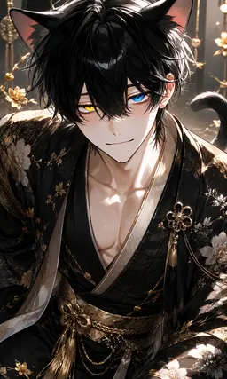 Profile image of Koku