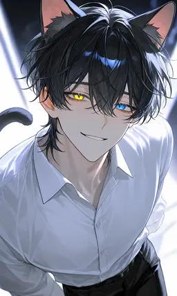 Profile image of Koku