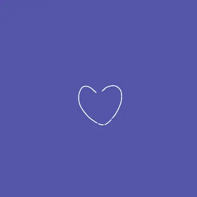 Profile image of 小柳