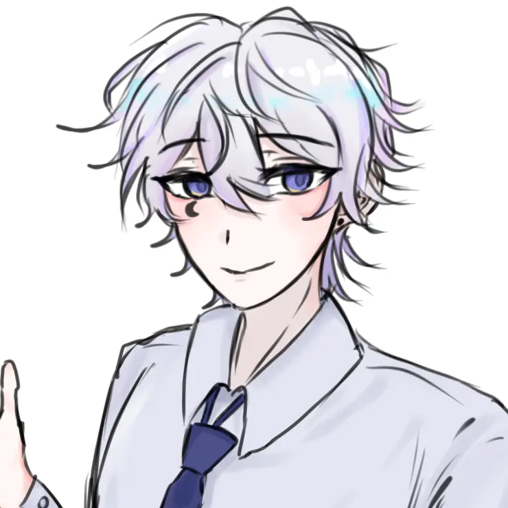 Shiraishi0209의 데인 로저스