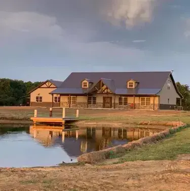 Profile image of Breeding Farm