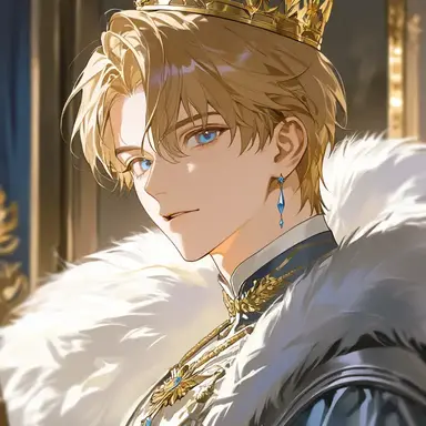 Profile image of シリウス