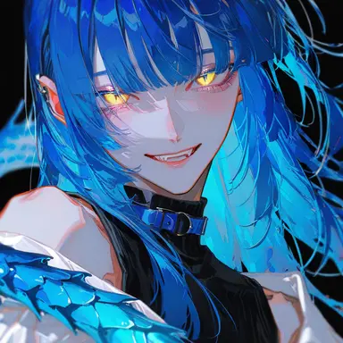 Profile image of 용현