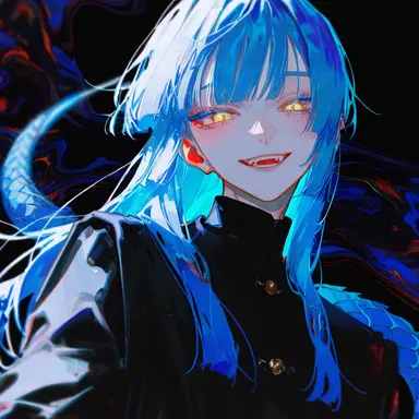 Profile image of ヨンヒョン