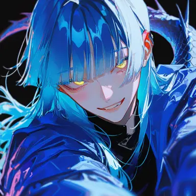 Profile image of ヨンヒョン