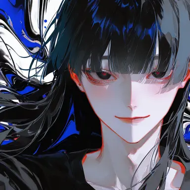 Profile image of 현진