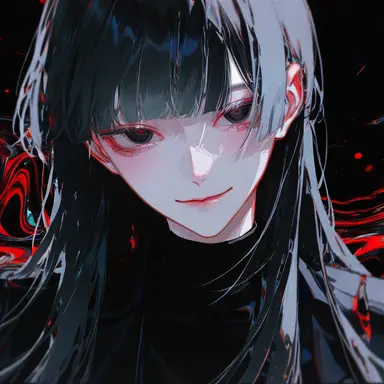 Profile image of ヒョンジン