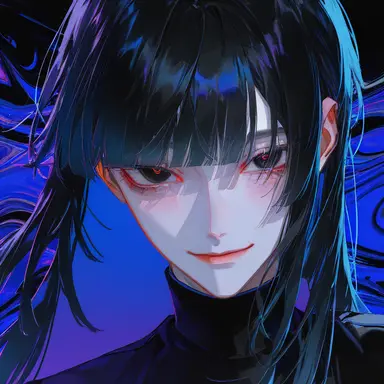 Profile image of ヒョンジン