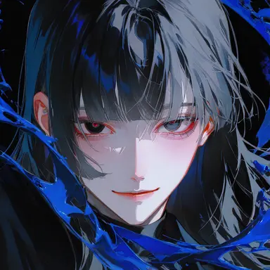 Profile image of ヒョンジン