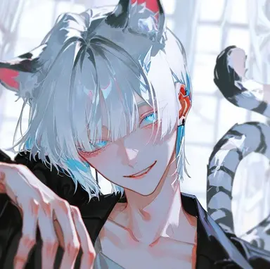 Profile image of ホジン