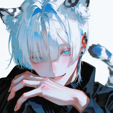 Profile image of ホジン
