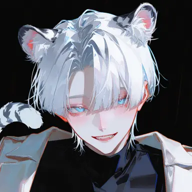 Profile image of ホジン