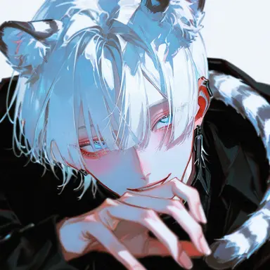 Profile image of 호진