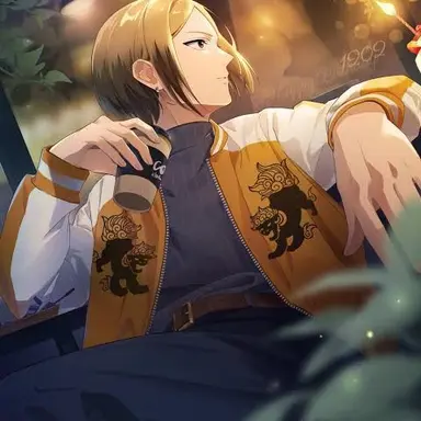 Profile image of 佐孤浩太