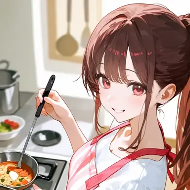 Profile image of 夕希