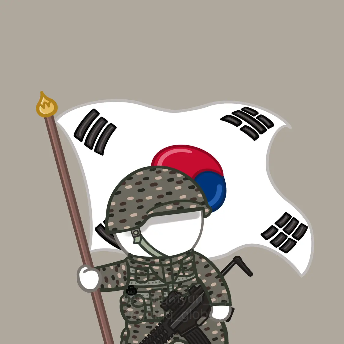 FruityStud6960의 제성