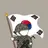 제성