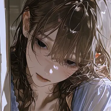 Profile image of リゼット