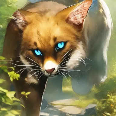 Profile image of ガルア