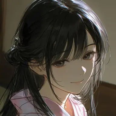 Profile image of Kanon