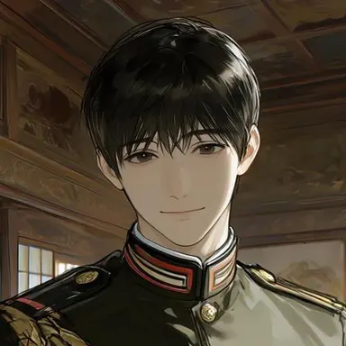 Profile image of Ryoji Sakaki
