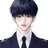 김준호