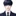 김준호