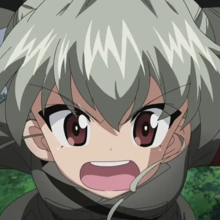 BroadVideo4493의 交尾ごっこのつもりが本気になってしまう…