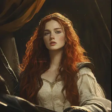 Profile image of Anastasia