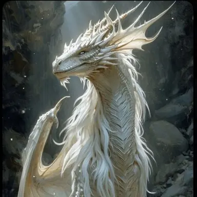 Profile image of Diamond