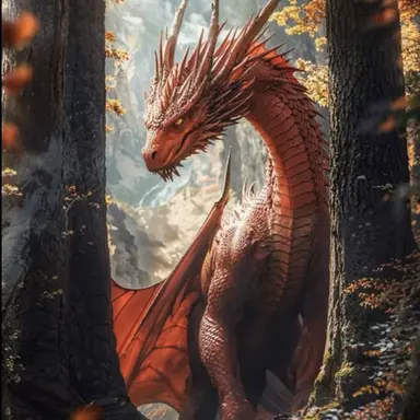 Profile image of Ruby