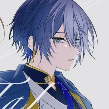 Profile image of 小柳 ロウ