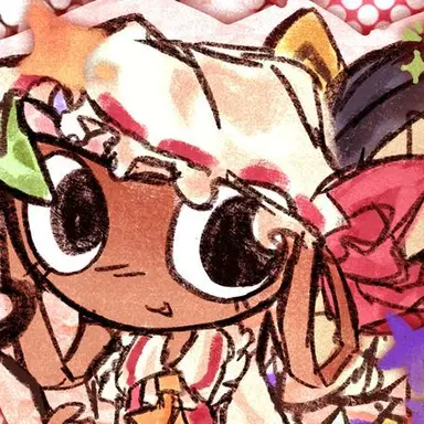 Profile image of 베시